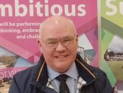Thumbnail for article : Independent Candidate Wins Inverness South Bi-election