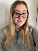 Thumbnail for article : New Members Of The Scottish Youth Parliament Elected For Highland - Wick Representative Megan Travers
