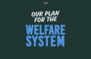Thumbnail for article : Squeeze on Benefits On the Way - Disability Benefits System To Be Reviewed As Pm Outlines 