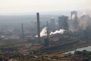 Thumbnail for article : Statement From Welsh Secretary And Chair Of The Tata Steel/port Talbot Transition Board