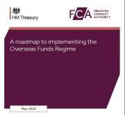 Thumbnail for article : UK Announces Steps To Provide More Consumer Choice Through Overseas Funds Regime