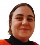Thumbnail for article : Eva Kestner The New Labour Candidate For Caithness, Sutherland And Easter Ross