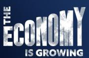 Thumbnail for article : What Does GDP Growth Mean For Me? - Not a Lot