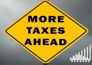 Thumbnail for article : Webinar - How To Escape The Tax Raid On Your Wealth