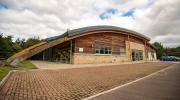 Thumbnail for article : Manufacturing Innovation Centre For Moray Receives £5.6m Approval