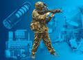 Thumbnail for article : ABSL & QinetiQ Win MOD Portable Power Systems Development Programme