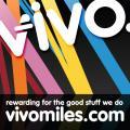 Thumbnail for article : Wick High School Goes For Vivo Rewards Scheme