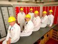 Thumbnail for article : Retired Dounreay Workers Check Out The Changes