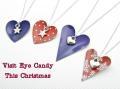 Thumbnail for article : Eye Candy For Christmas