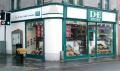 Thumbnail for article : D E Shoe Shop In Wick Under Threat As Stores Up For Sale