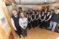 Thumbnail for article : Mackays Hotel Officially Recognised as Staymakers by Olympic Training Scheme