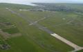 Thumbnail for article : Huge Increase In Passenger Numbers At Wick John O'Groats Airport