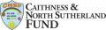 Thumbnail for article : Caithness & North Sutherland Fund Latest Grant Awards!