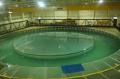Thumbnail for article : FloWave Test Tank Facility Can Simulate Pentland Firth Conditions