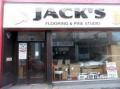 Thumbnail for article : Jacks Furniture Wick - Sale on Carpet and Vinyls