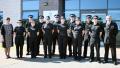 Thumbnail for article : Thirteen new Special Constables sworn in to serve and protect the Highlands and Islands