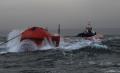 Thumbnail for article : New Test Programme At EMEC - Wave Energy Device Back For More Tests