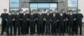 Thumbnail for article : Police Scotland welcomes nineteen new recruits to Highland and Islands Division