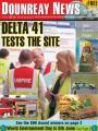 Thumbnail for article : Dounreay Site Newspaper - June 2007