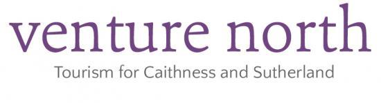 Photograph of Invite for Businesses Interested In Tourism in Caithness and Sutherland