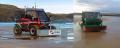 Thumbnail for article : Dounreay and Nuvia Ltd collaborate on new beach monitoring vehicles
