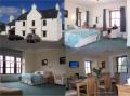 Thumbnail for article : New Four Star Guest House in Thurso has Successful Launch