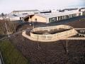 Thumbnail for article : NOSS PRIMARY SCHOOL, WICK PROJECT REACHES PRACTICAL COMPLETION
