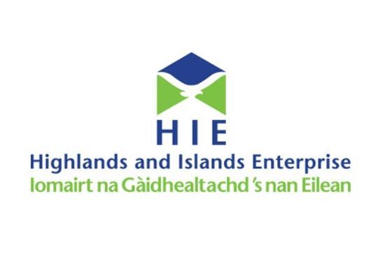 Photograph of HIE reports successful year in Caithness and Sutherland