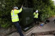 Thumbnail for article : Next fibre broadband areas for Highlands and Islands