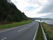 Thumbnail for article : Urgent action is needed if the condition of Scotland's roads is to improve