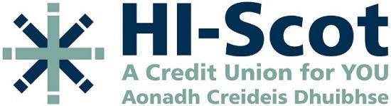 Photograph of Want To Save Or Need A Low Cost Loan - Think Hi-Scot Credit Union