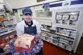 Thumbnail for article : LOCAL BUTCHER OFFERS A QUALITY CHRISTMAS COURTESY OF MEY SELECTIONS