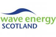 Thumbnail for article : £3m investment in wave energy projects