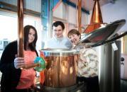 Thumbnail for article : Major Expansion at Caithness Distillery