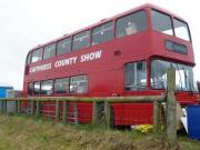 Thumbnail for article : Caithness County Show 2017 - Trade Stand Application Forms Now Available