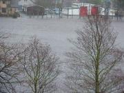Thumbnail for article : Golspie and River Thurso Flood Protection Studies underway