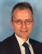 Thumbnail for article : HIE appoints new finance director
