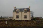 Thumbnail for article : Pentland Housing Association Ltd has a 3 bedroom property in Dunbeath