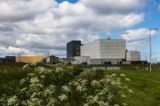 Thumbnail for article : Companies Set To LINC With Dounreay