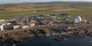 Thumbnail for article : Major Contract To Support Next Stage Of Dounreay Clean-up