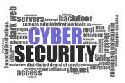 Thumbnail for article : Is Cyber Security Part Of Your Business Plan?