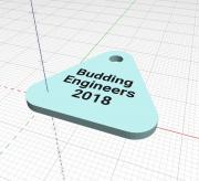 Thumbnail for article : Not For Profit Budding Engineers Takes Off In Caithness