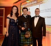Thumbnail for article : Dunnet Bay Distillers Wins Top Regional Food And Drink Award