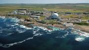 Thumbnail for article : Dounreay To Hold Emergency Exercise On 17 January 2019