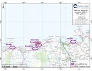 Thumbnail for article : Latest Updates on Radioactive Particles On Beaches From Dounreay