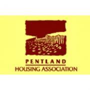 Thumbnail for article : Pentland Housing Association enter into negotiations with Cairn Housing