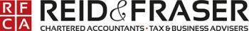Photograph of Reid & Fraser Chartered Accountants (Thurso)
