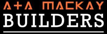 Photograph of A & A Mackay Builders Ltd