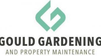 Photograph of Gould Gardening and Property Maintenance