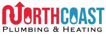 Photograph of North Coast Plumbing & Heating